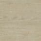 Hooker Furniture Cascade 6-Drawer Dresser in Taupe and Champagne, , large