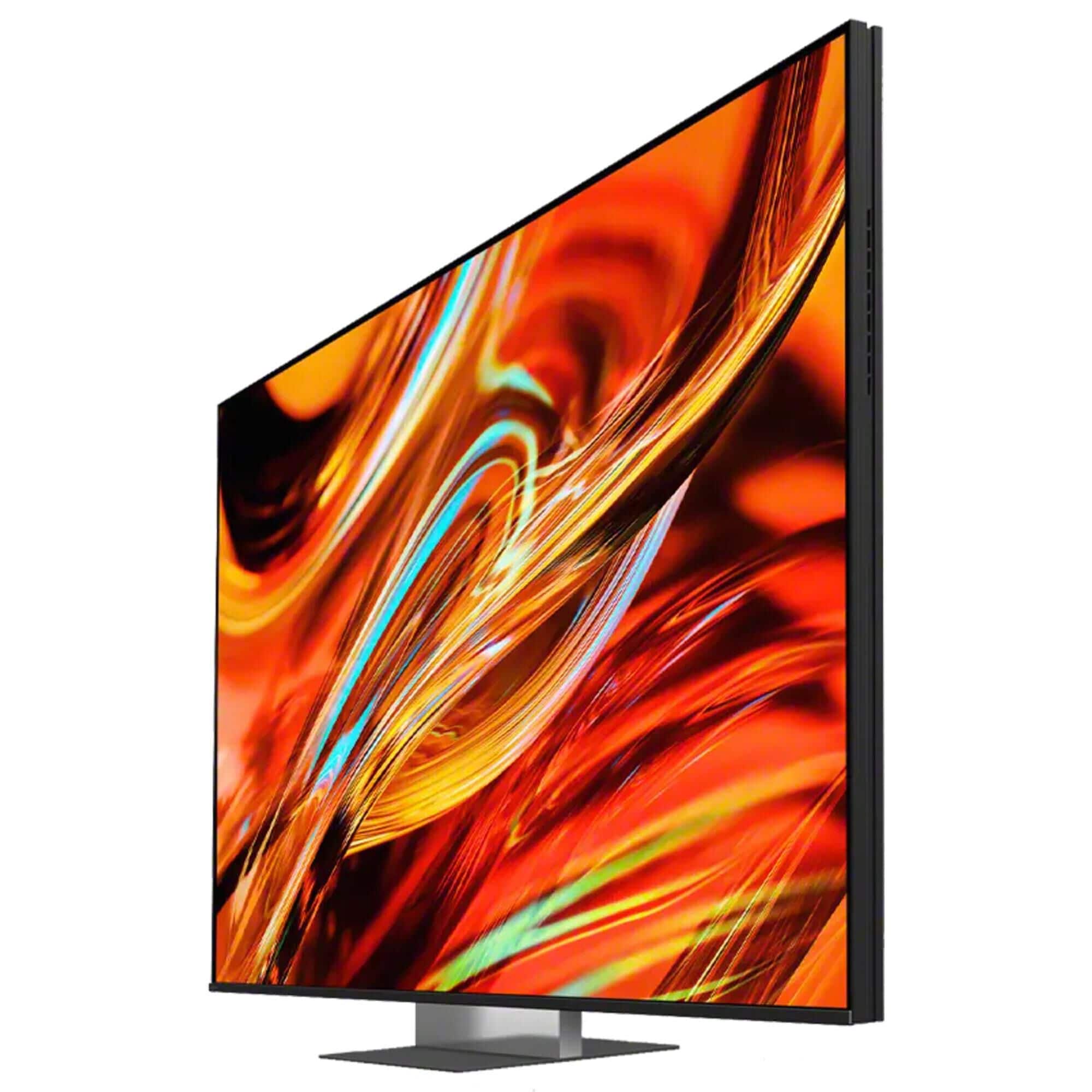 Sony 65