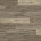 Fuzion SmartDrop Elite 9 Relic 9" x 60" Luxury Vinyl Plank, , large