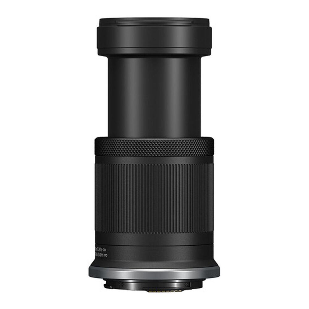 Canon RF-S55-210mm F5-7.1 IS STM RF Lens, , large