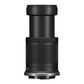 Canon RF-S55-210mm F5-7.1 IS STM RF Lens, , large