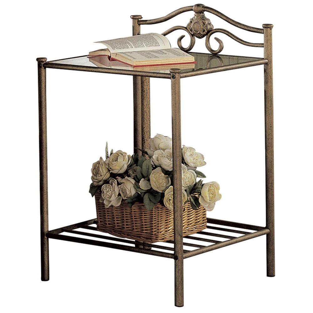 Pacific Landing Nightstand, , large