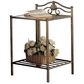 Pacific Landing Nightstand, , large