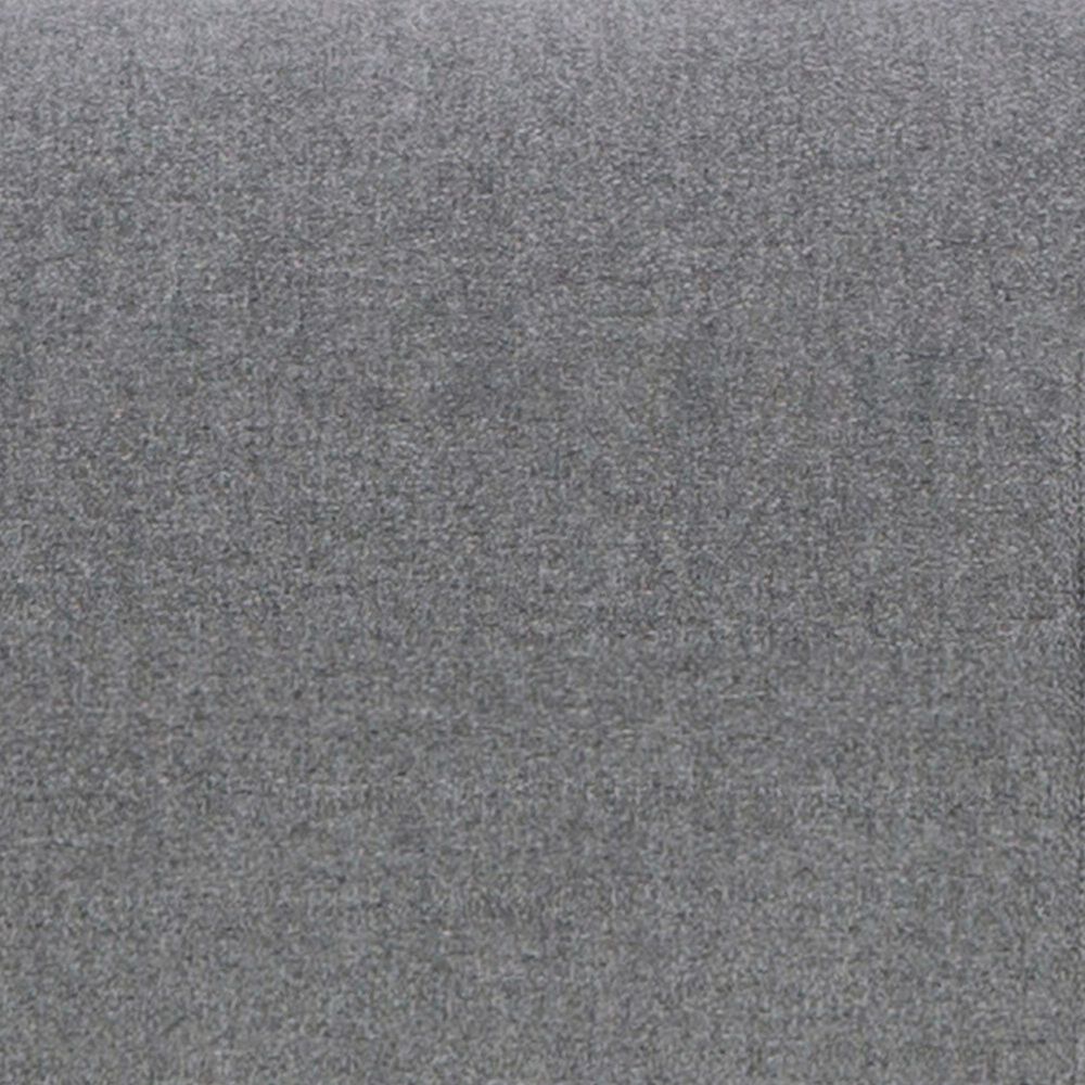 HomeStretch Knockout Power Loveseat in Parkway Granite, , large