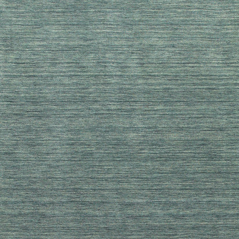 Oriental Weavers Aniston 2&#39;6&quot; x 8&#39; Blue Runner, , large