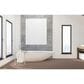 Mohawk Luxuriant Feel Carpet in Timeless, , large