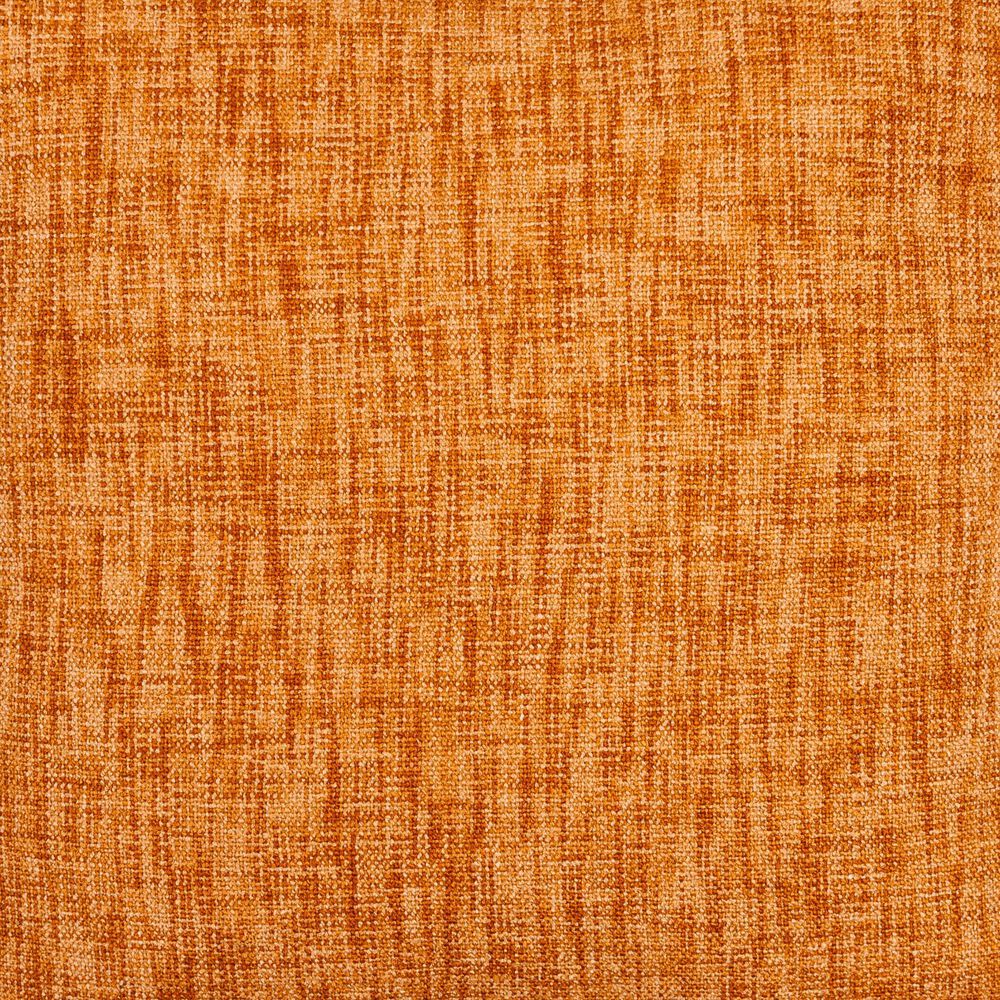 Surya Lizeth 20&quot; Square Throw Pillow in Copper, Camel, Brown and Desert Tan, , large