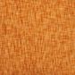 Surya Lizeth 20" Square Throw Pillow in Copper, Camel, Brown and Desert Tan, , large