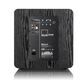 SVS SB-2000 Pro Subwoofer in Premium Black Ash, , large