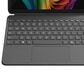 Microsoft Surface Pro 12" Keyboard in Slate, , large