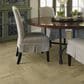 Shaw Fifth Avenue Oak Carnegie Hardwood, , large