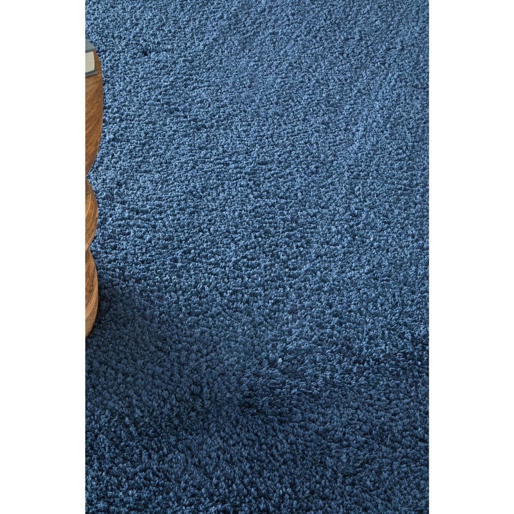Feizy Tula Navy 5' x 8' Area Rug, , large