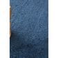 Feizy Tula Navy 5" x 8" Area Rug, , large