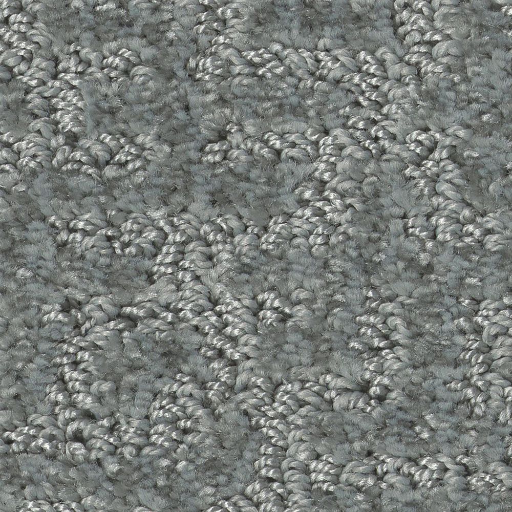 Shaw Bellera Emergence Carpet in Peaceful, , large
