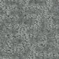 Shaw Bellera Emergence Carpet in Peaceful, , large