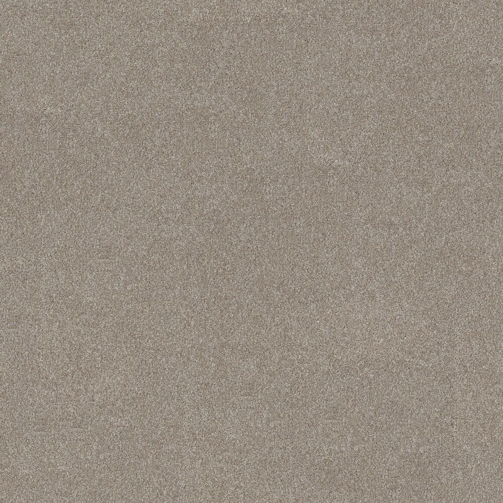 Shaw Good Move II Carpet in Winter Dunes, , large