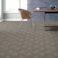 Anderson Tuftex Green Creek NA148 Carpet in Missoula, , large
