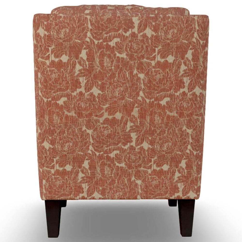 Best Home Furnishings Ennis Accent Chair in Harvest, , large