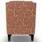 Best Home Furnishings Ennis Accent Chair in Harvest, , large
