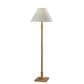Adesso Rigby Floor Lamp, , large