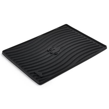 Napoleon Side Shelf Mat for Rogue and Rogue XT Grill Models in Black, , large