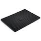 Napoleon Side Shelf Mat for Rogue and Rogue XT Grill Models in Black, , large