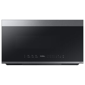 Samsung Microwaves