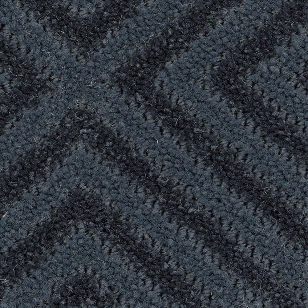 Anderson Tuftex Aristocrat Carpet in Solstice, , large