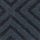 Anderson Tuftex Aristocrat Carpet in Solstice, , large