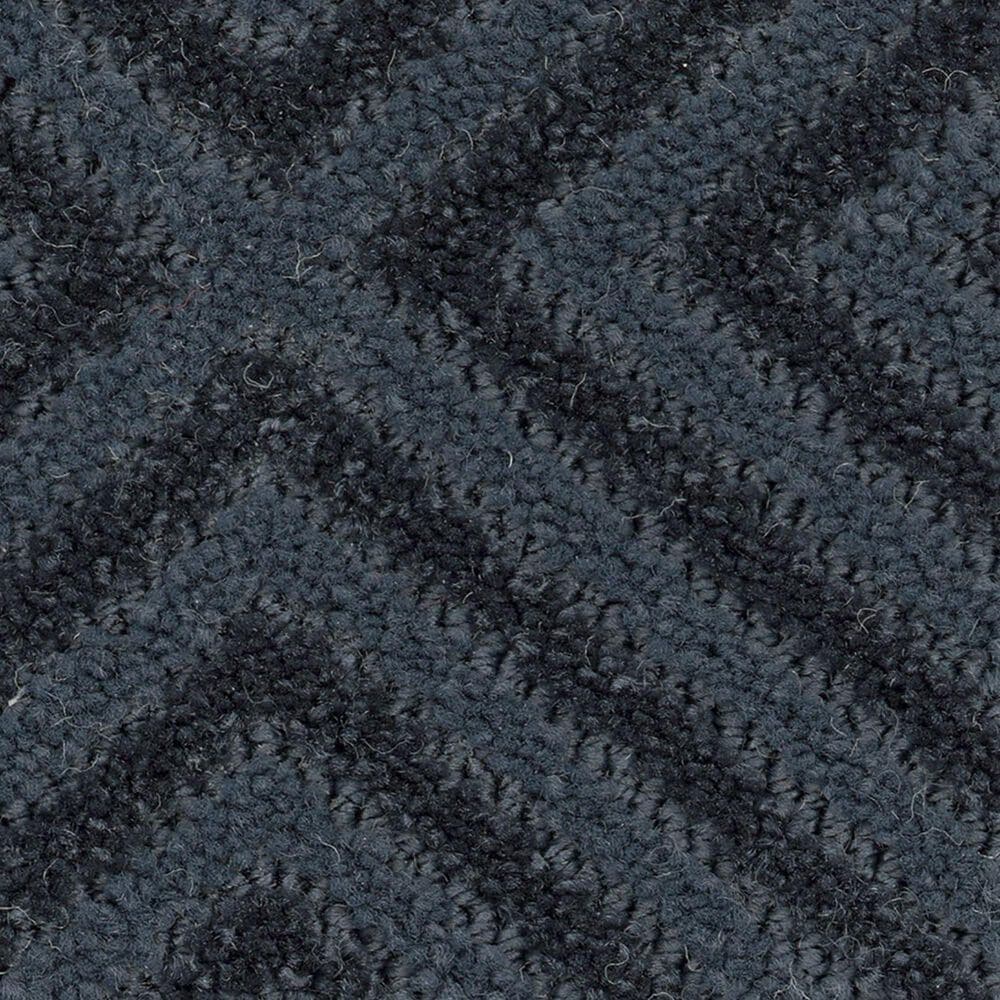 Anderson Tuftex Aristocrat Carpet in Solstice, , large