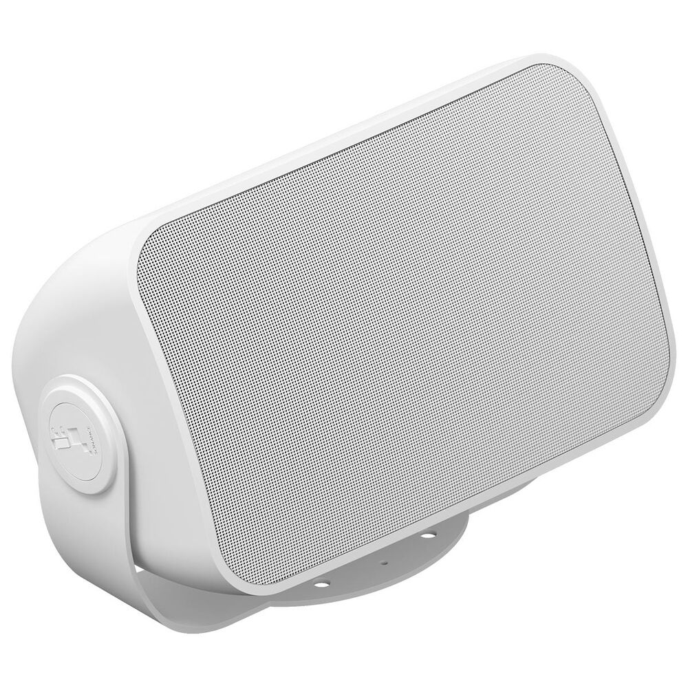 SONOS Outdoor Speaker Pair, , large