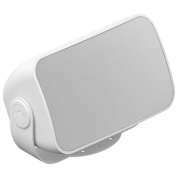 SONOS Outdoor Speaker Pair, , large