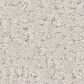Shaw Canvas Comfort Carpet in Clean Linen, , large