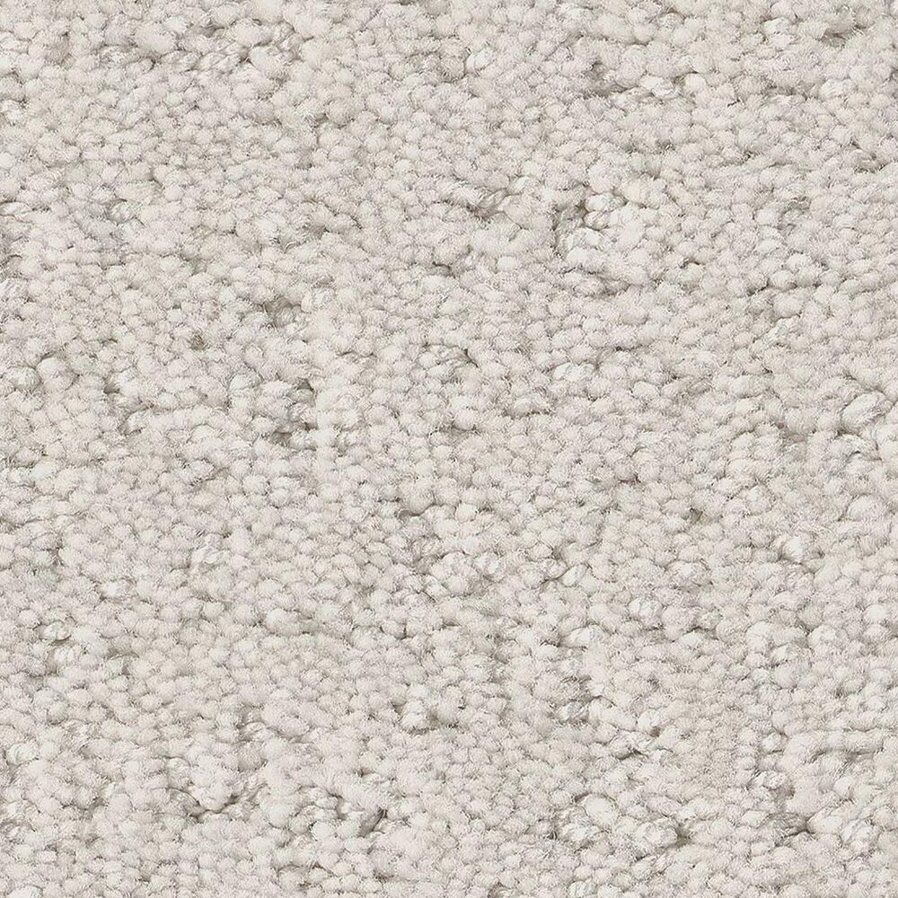 Shaw Canvas Comfort Carpet in Clean Linen, , large
