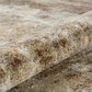 Dalyn Rug Company Orleans 1"8" x 2"6" Spice Area Rug, , large