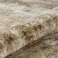 Dalyn Rug Company Orleans 1"8" x 2"6" Spice Area Rug, , large