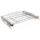 Frigidaire Gallery 27" Glide Rack in Stainless Steel, , large