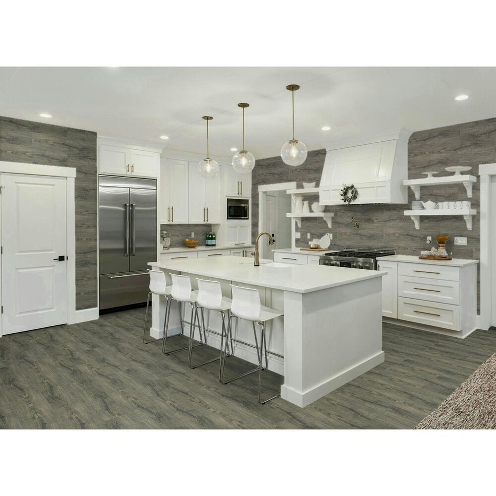 Emser Mokuzai II F15MOKUGU0835V2 Gure 8&quot; x 35&quot; Porcelain Tile, , large