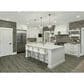 Emser Mokuzai II F15MOKUGU0835V2 Gure 8" x 35" Porcelain Tile, , large