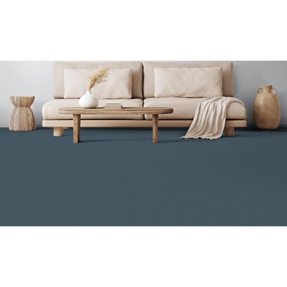Fabrica Adulation Carpet in Classico, , large