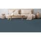 Fabrica Adulation Carpet in Classico, , large