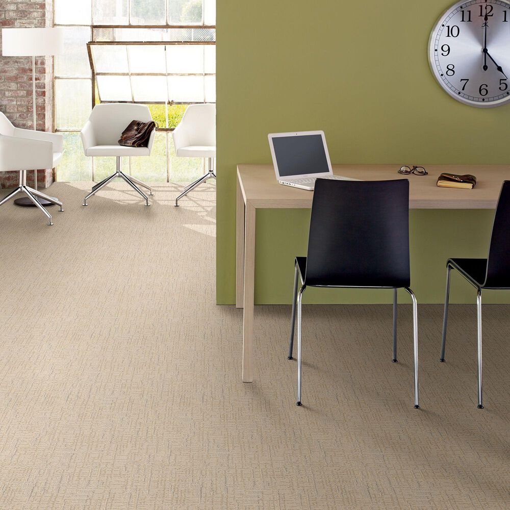 Anderson Tuftex Private Retreat Carpet in Sparkling, , large