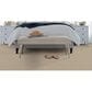 Masland Festivities Carpet in Truffle, , large