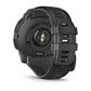 Garmin Instinct 3 50mm Solar Black/Charcoal, , large