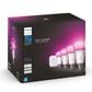 Philips Hue Bridge 2.0 & E26 Starter Kit 4pk, , large