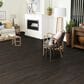 Hartco Prime Harvest Silver Oak Low Gloss Red Oak 2 1/4" Solid Hardwood, , large