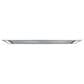 Wolf 48" Ceiling Mounted Hood in Stainless Steel, , large