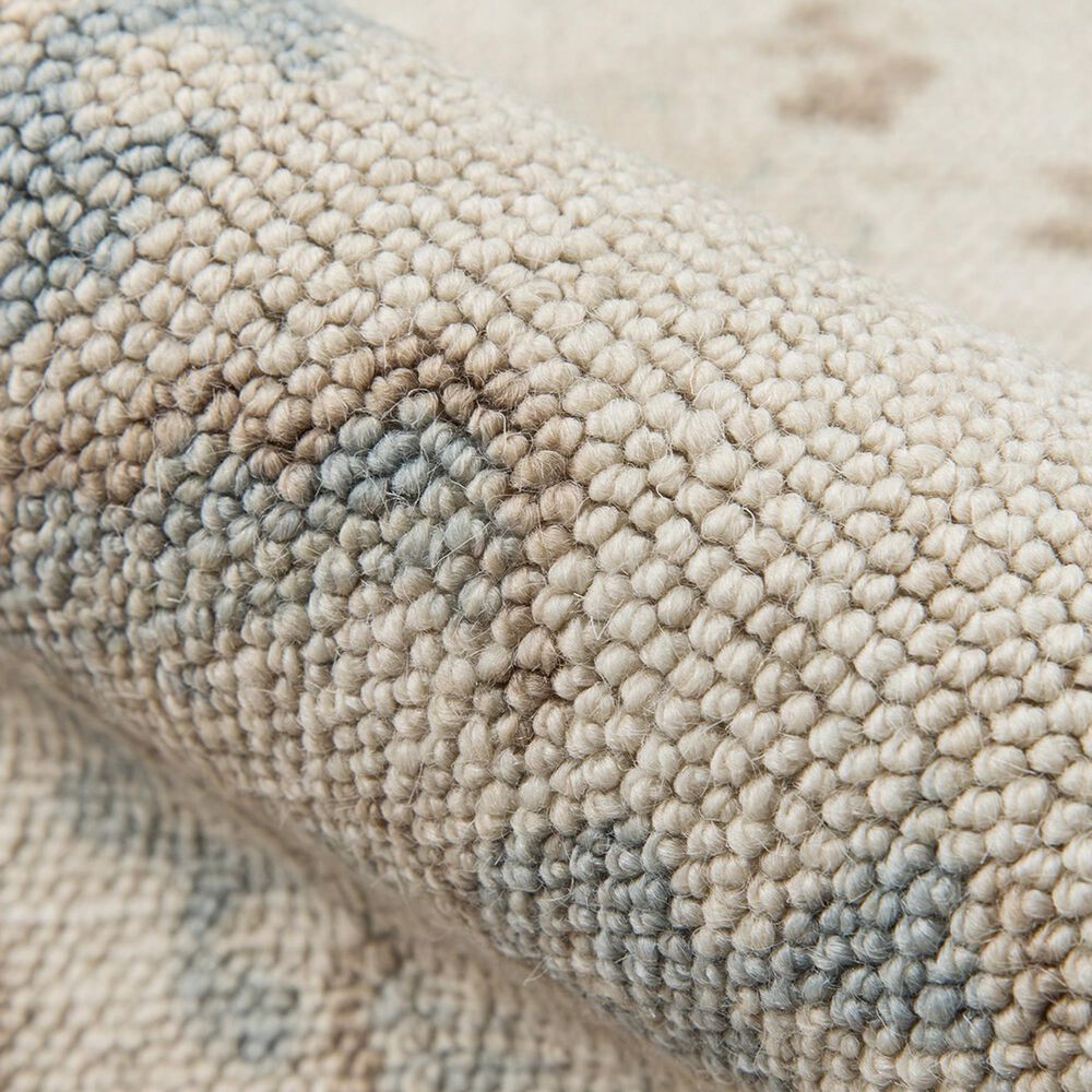 Momeni Anatolia ANA-05 3&#39; x 5&#39; Beige Area Rug, , large
