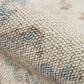 Momeni Anatolia ANA-05 3" x 5" Beige Area Rug, , large
