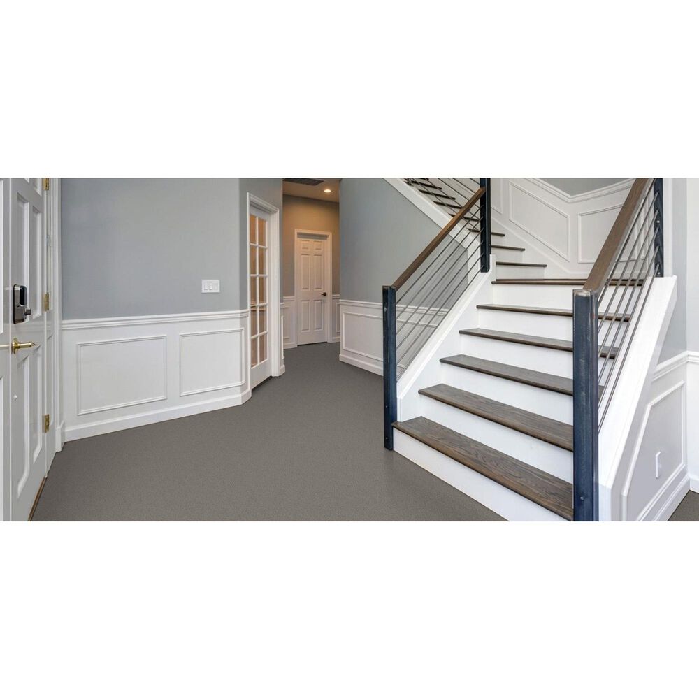 Lexmark Carpet Mills Inc. Manchester Carpet in Alley, , large